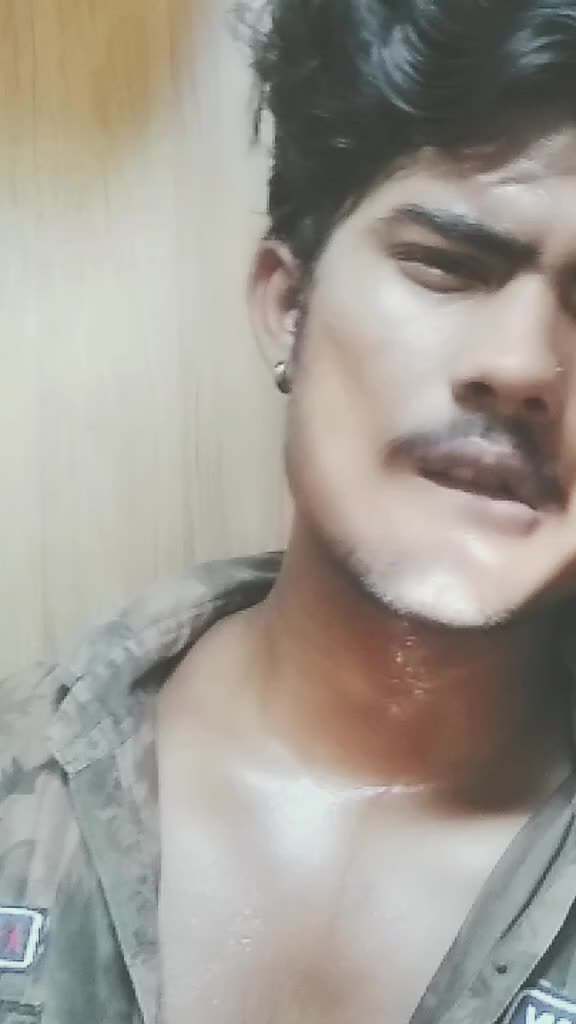 @Rebel Valmiki