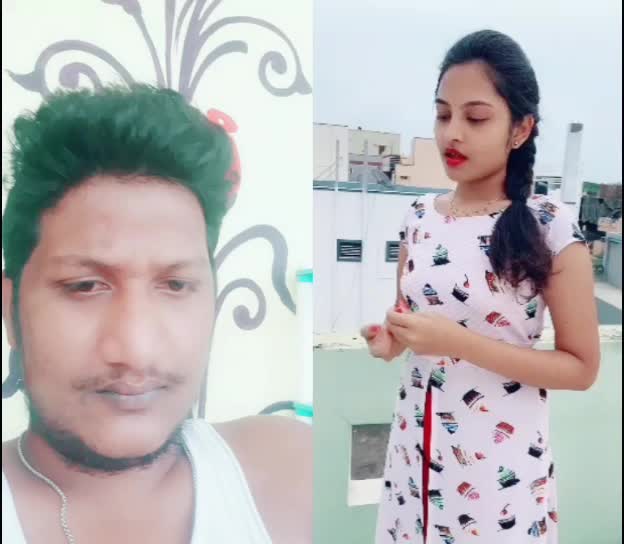 @Sharuk Tillu