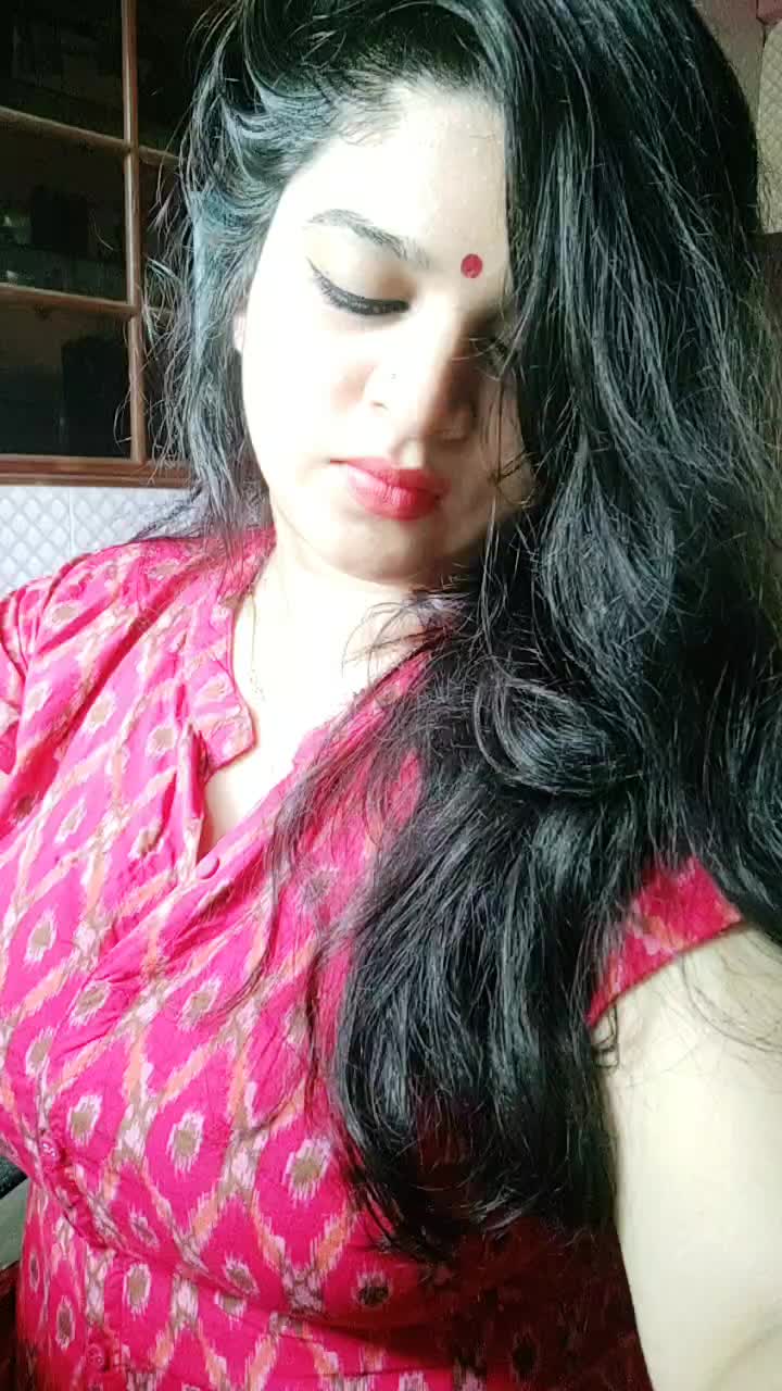 @Sulatha Acharya