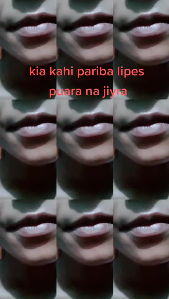 @sonali 532
