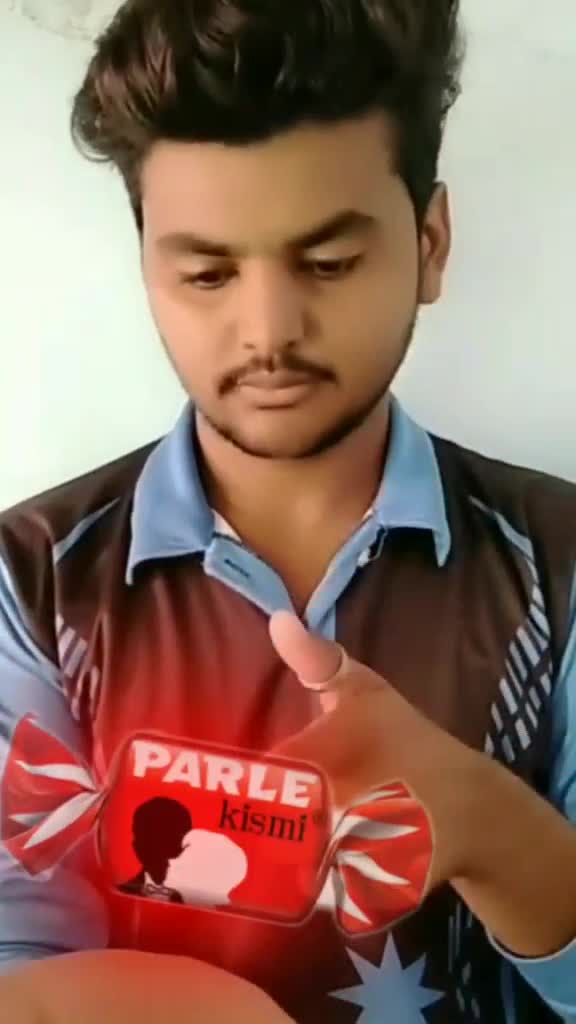 @IqBaL_Ghanchi_98