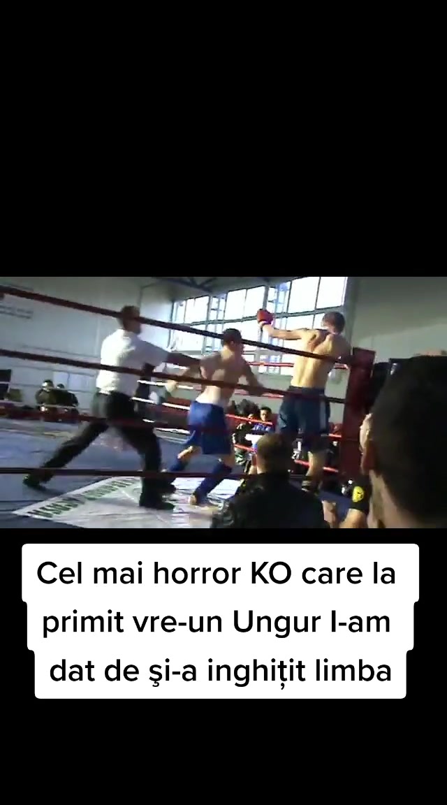 @Paraschiv Amansio