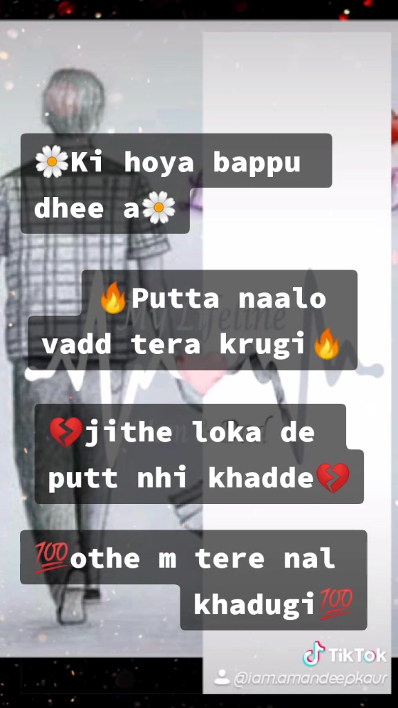 @🥀Amandeep Kaur🥀