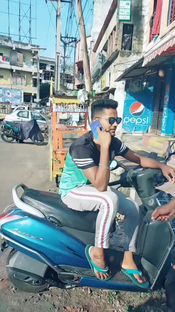 @Venkat Venky
