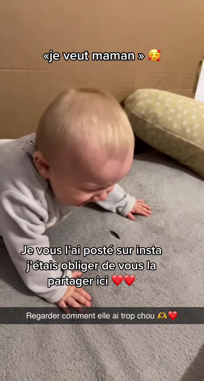 @Emiliepatate1🥔