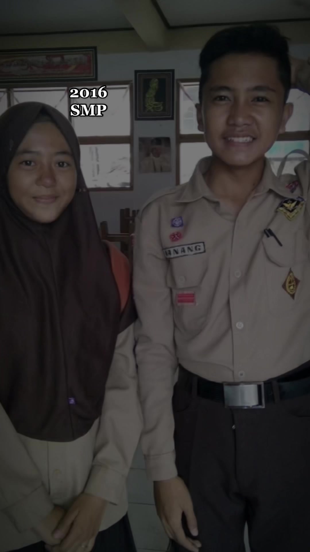 @Nissaaa