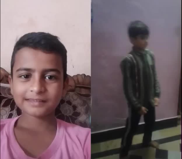 @@ hero of darlings
