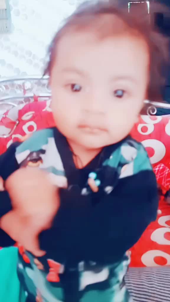 @nitin viras