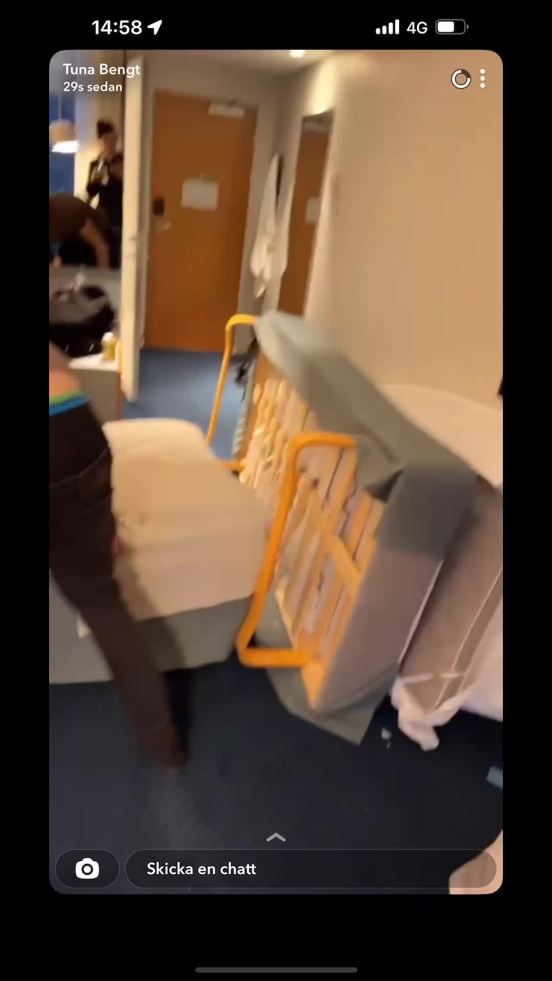 @Starköl