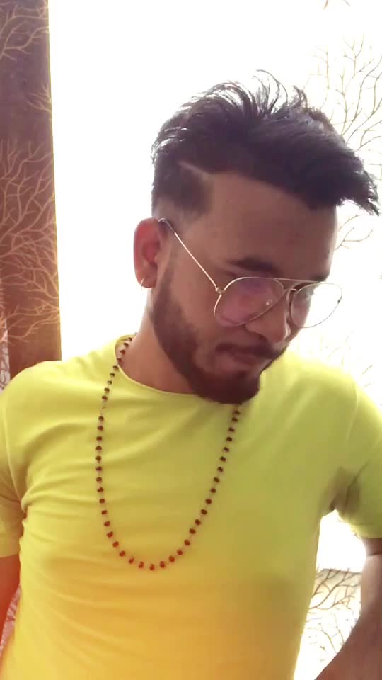 @Sumit🤟🏾kajaniya