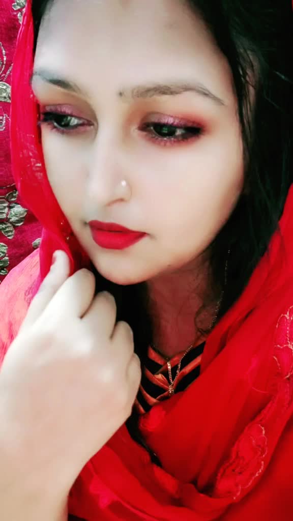 @Nilofer Delhiwala