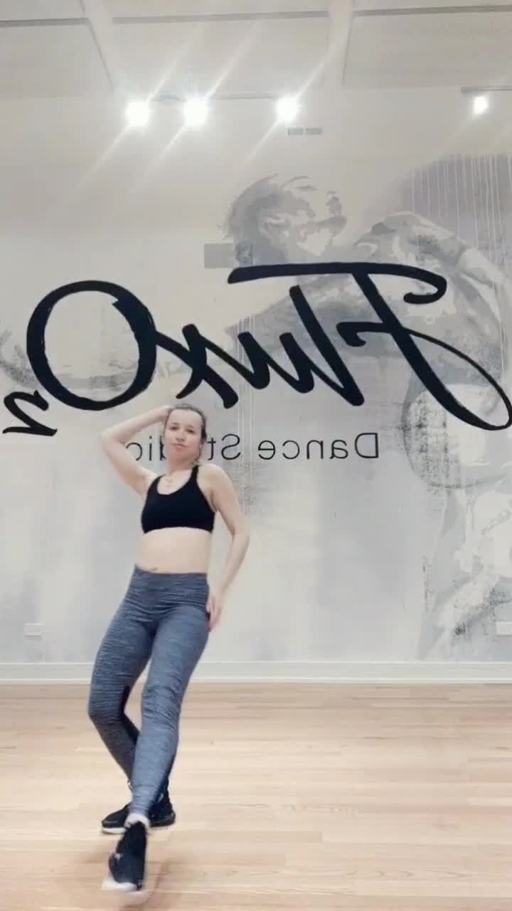 @Flux O2 Dance Studio