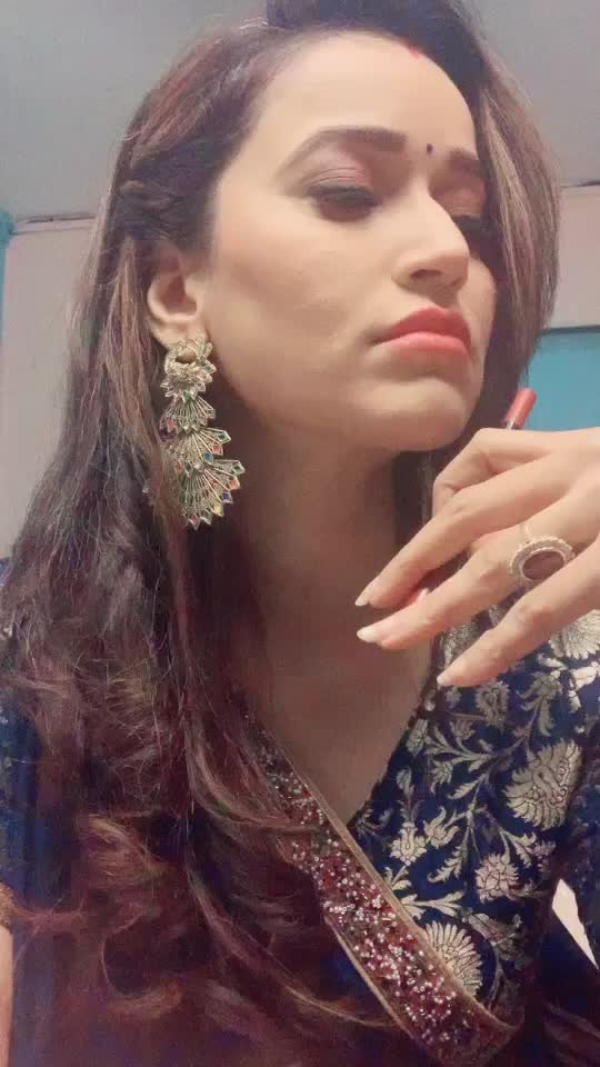 @Jiya Chauhan