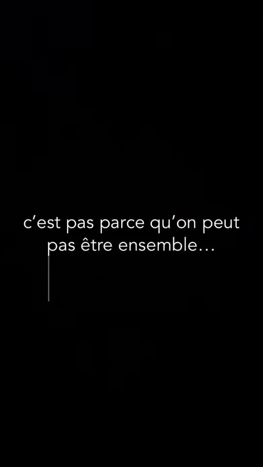 @Soit heureux ! ❤️