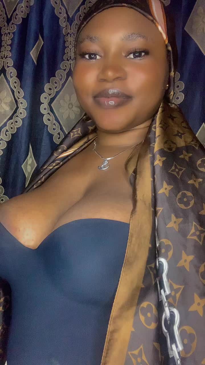 @big_wealth_bby