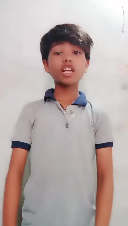 @P. Like follow tik Tok