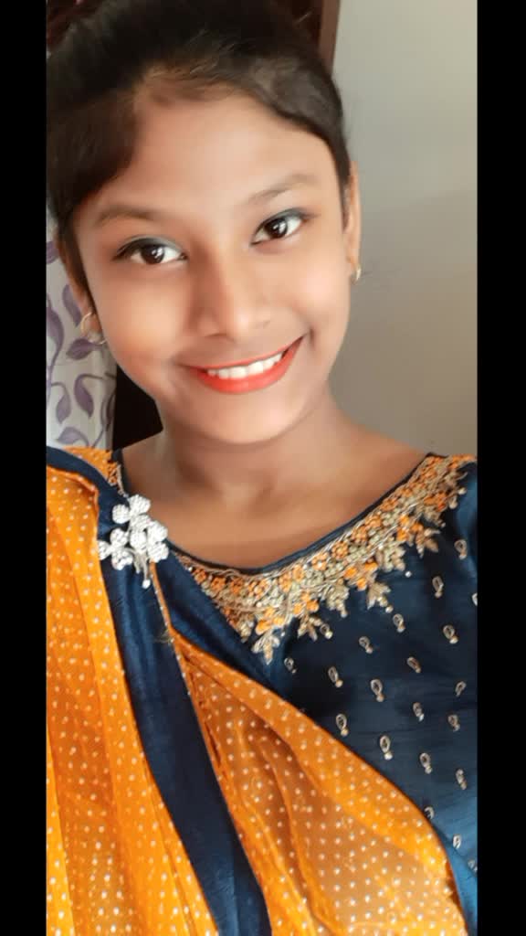 @💕💕Babli khound💕💕