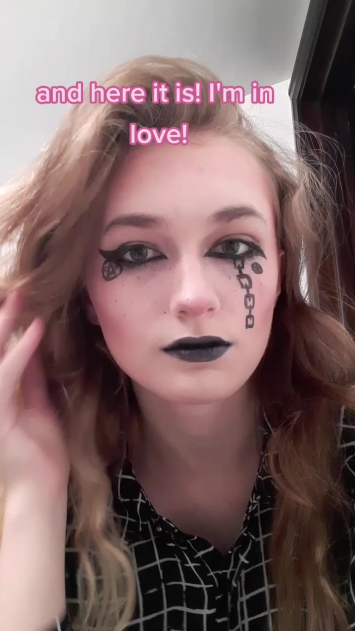 @🖤Teraphobicpasta 🖤