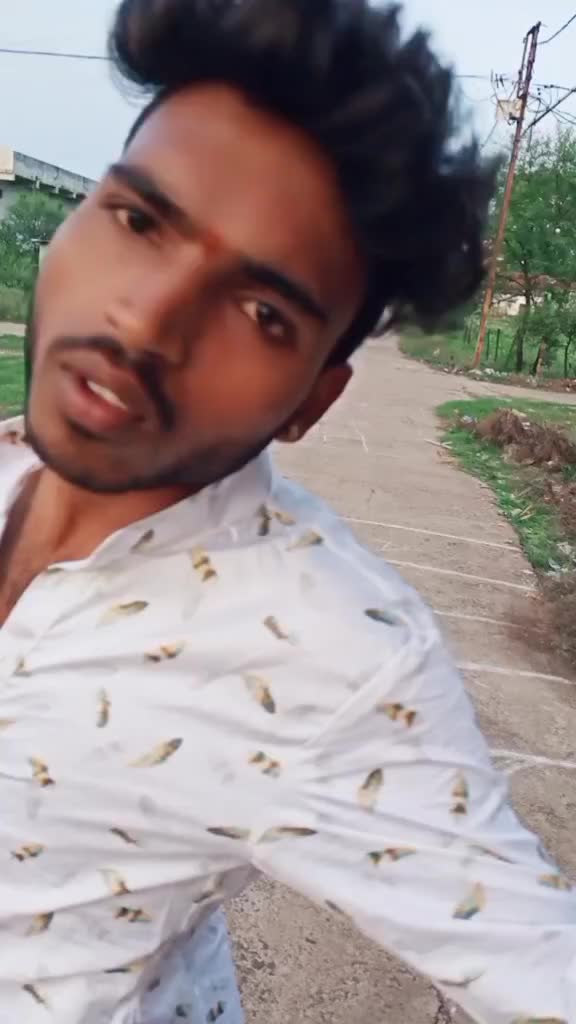 @Rahul Mana Thakur