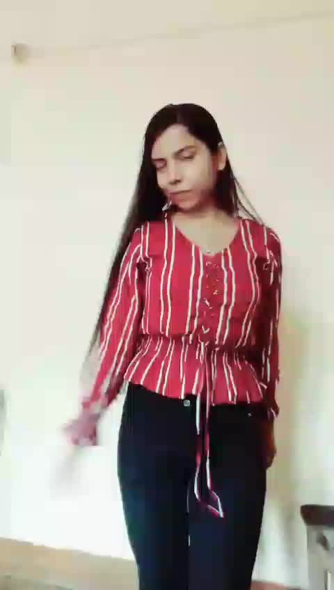 @SwitySharma