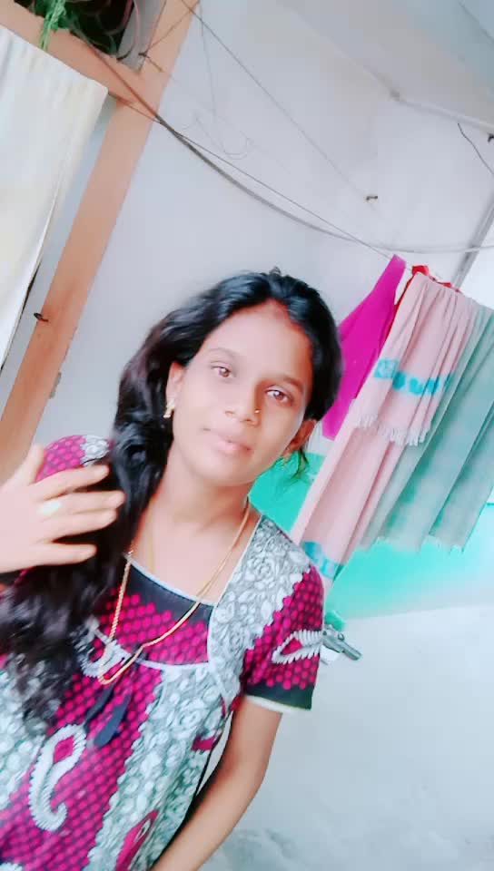 @Kowsalya Vishnu