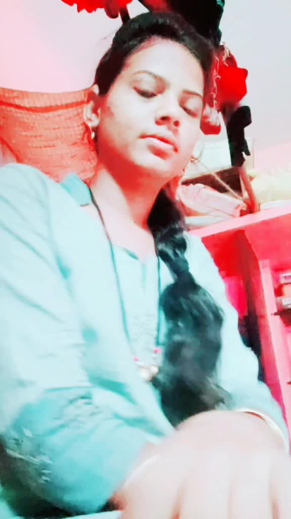 @shriii