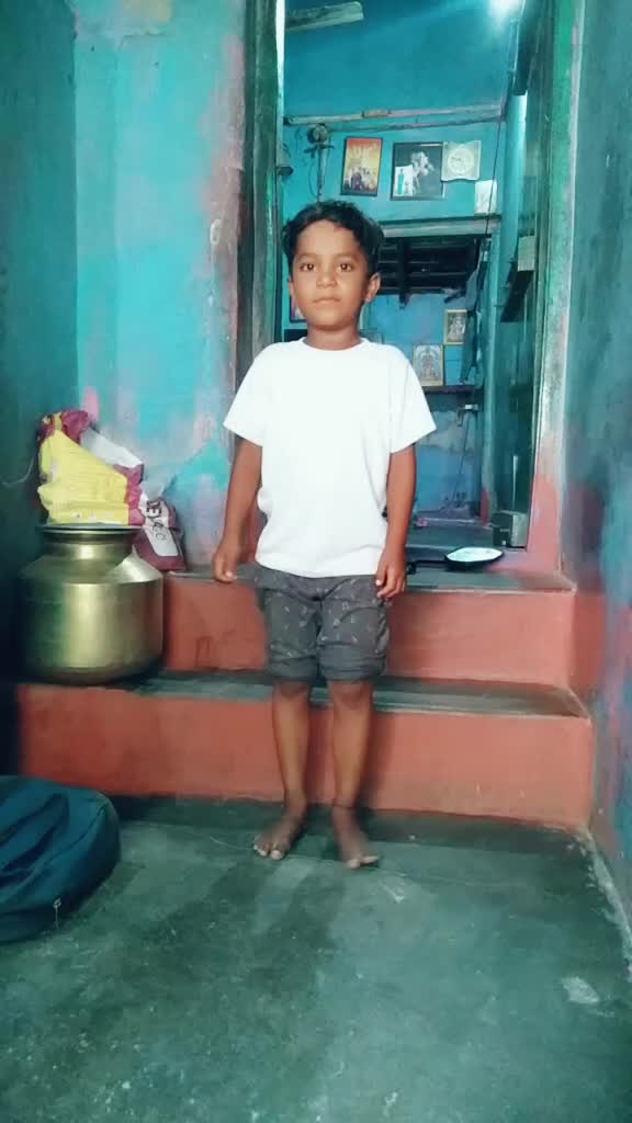 @M S Kumar😎😎