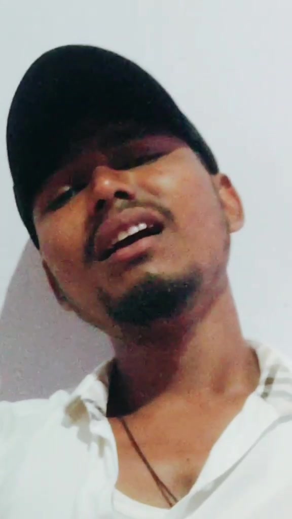 @💖👍Anamul👍💖