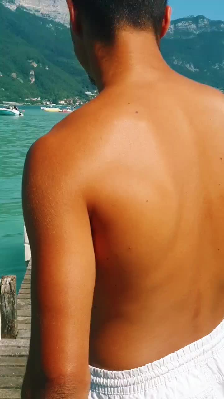 @jouliano