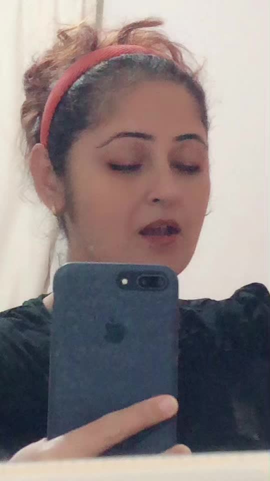 @Preet Chahal
