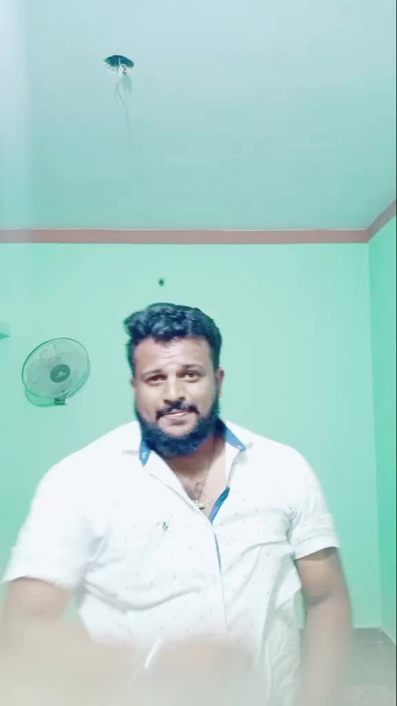 @sheksruser950618
