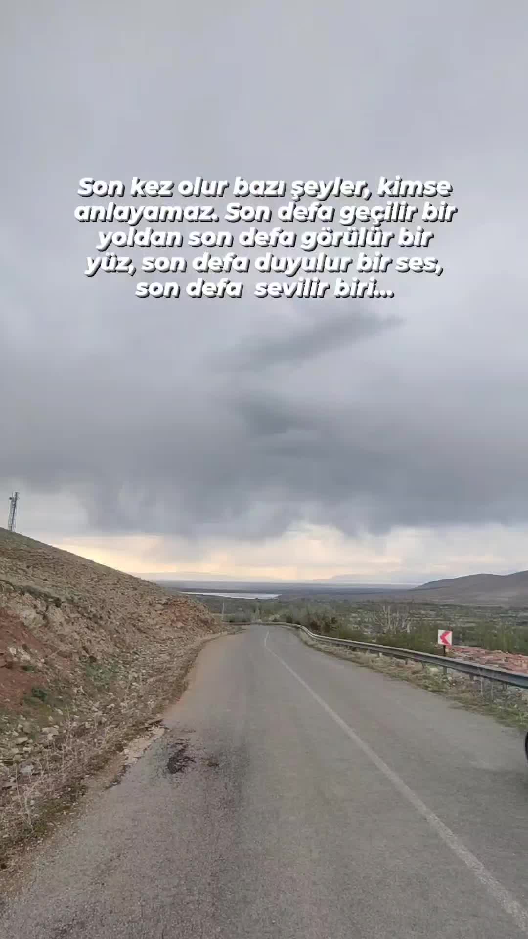 @Hakkı Ersin
