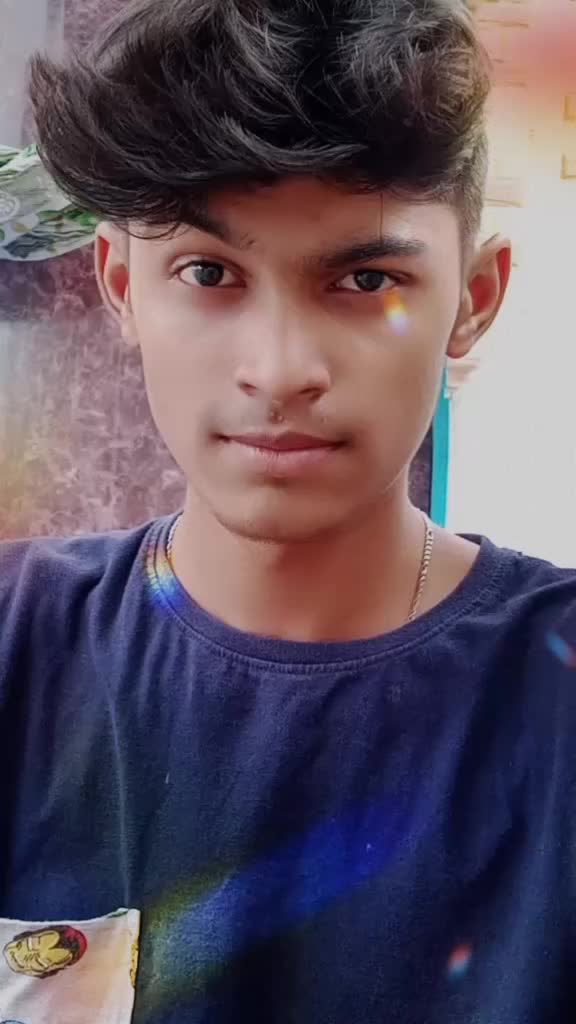 @Prakash king 😎