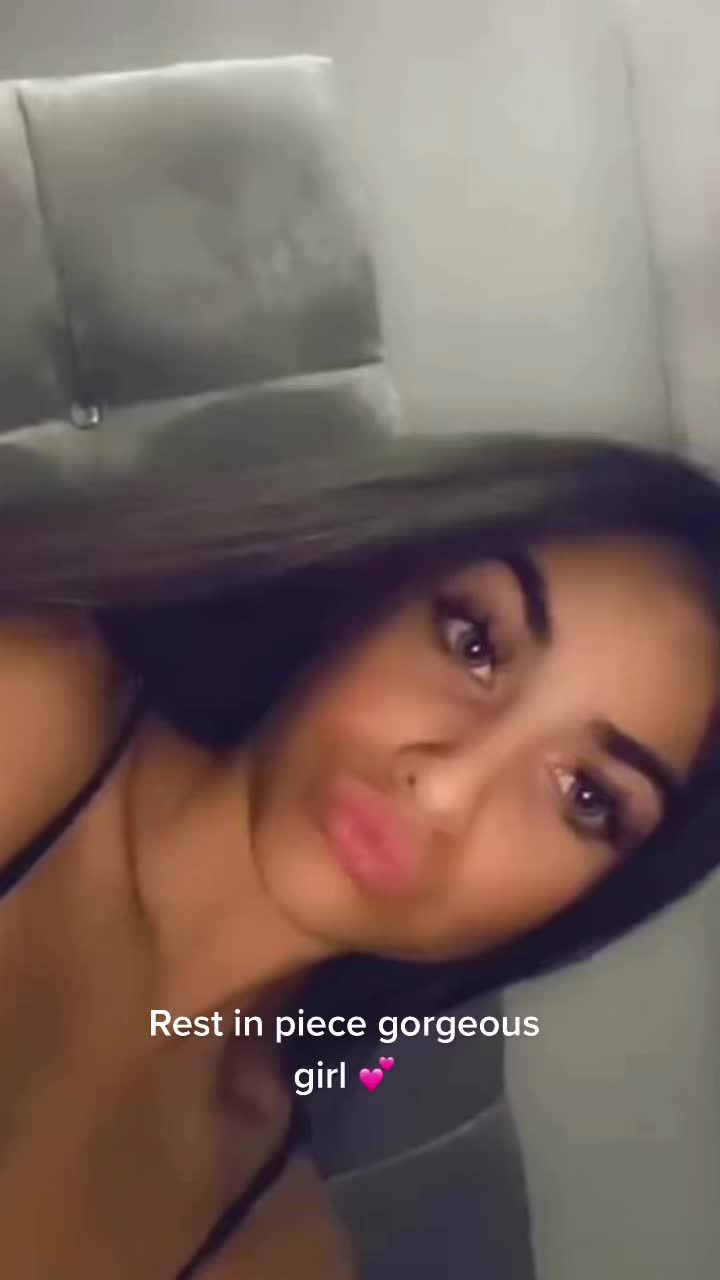 @18/11/08🤍12/06/21