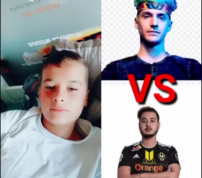 @Roro52gaming