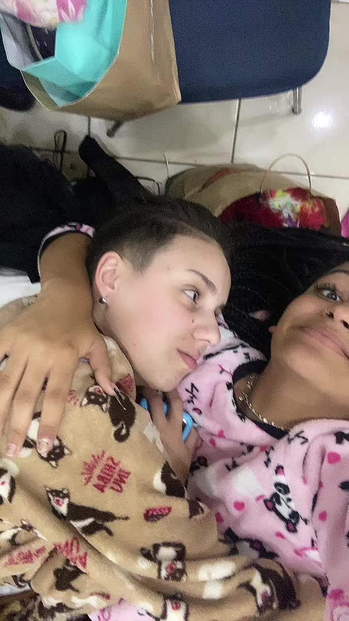 @isa bueno