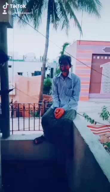 @rishibabu234
