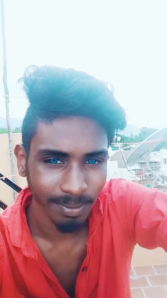 @Remo Sanjay
