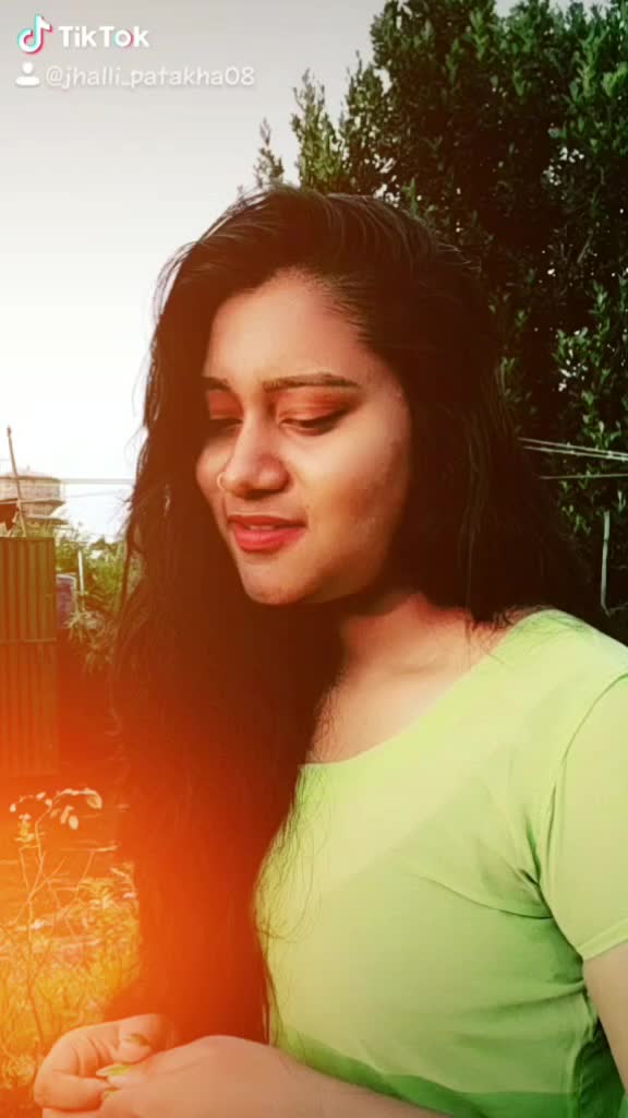 @💫🌸Piu Singh🌸💫