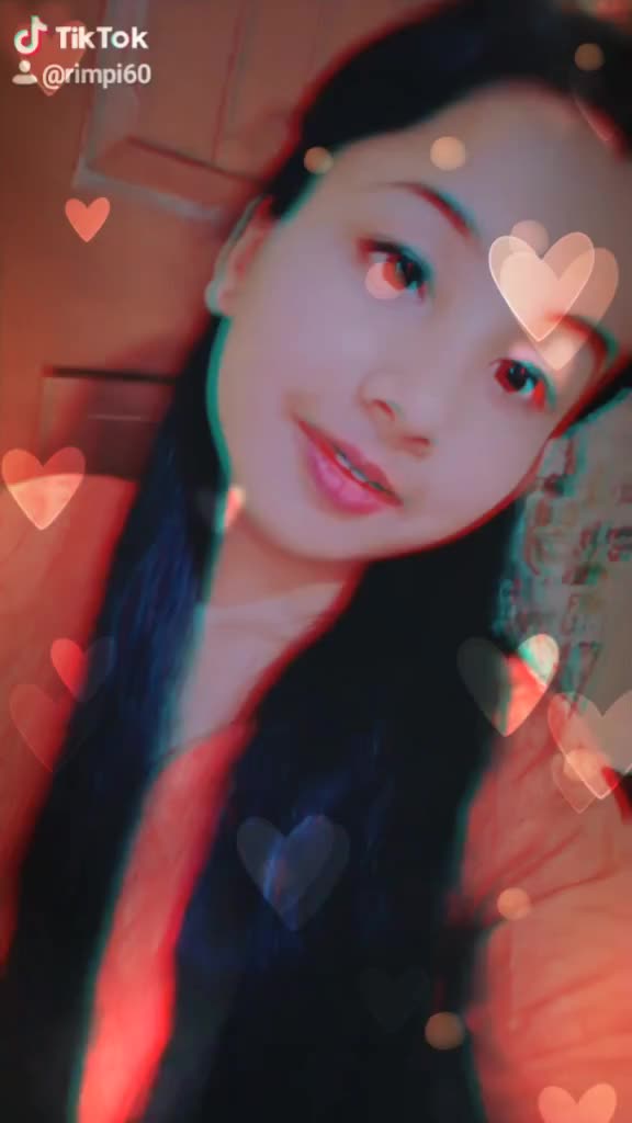 @Rimpi Dutta👑