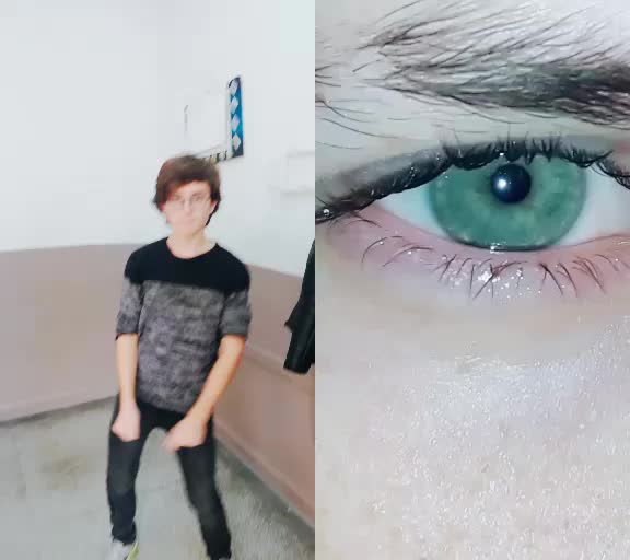 @tiktoksiken