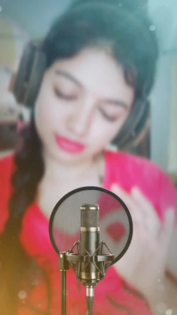 @Kavya Abhilash