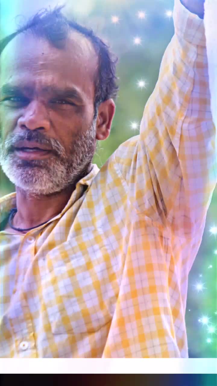 @Pulicherla Rakesh