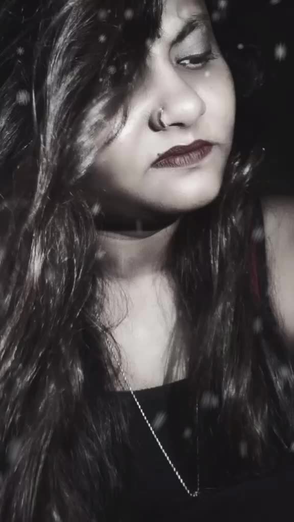 @Sanvi Gupta😘😘😘😘