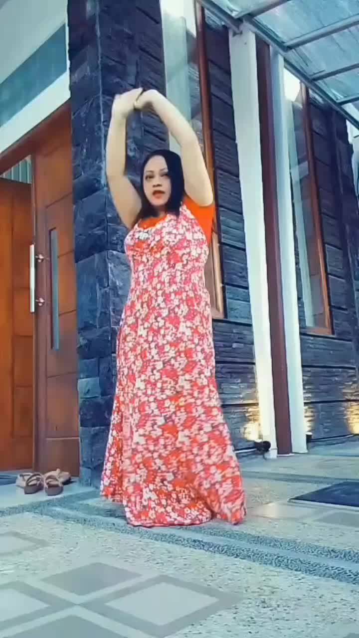 @fatimah