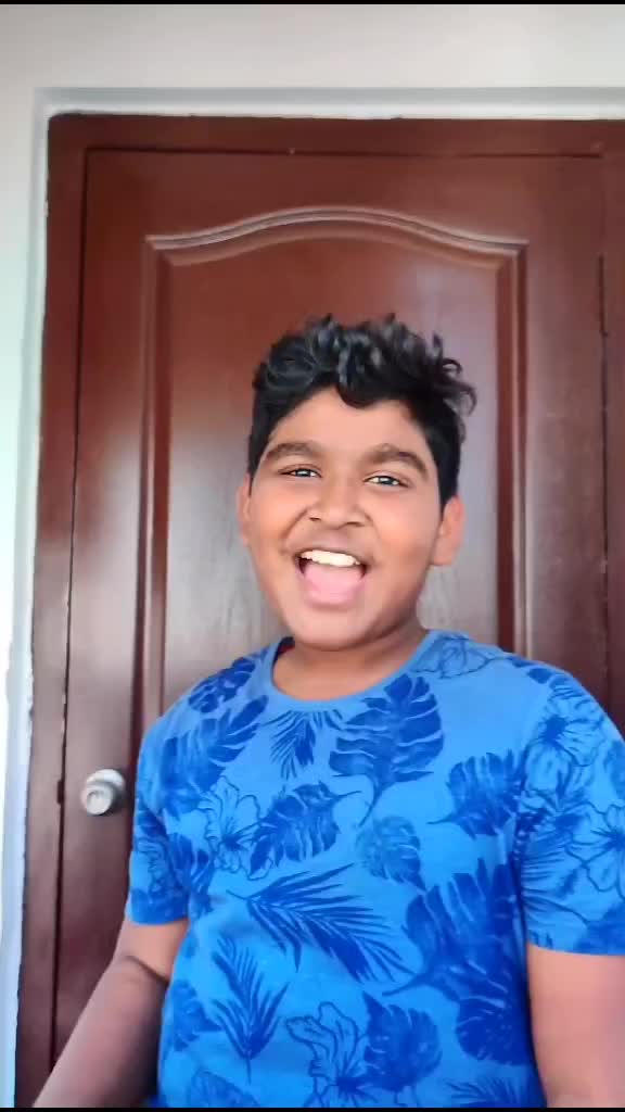 @Sanjay