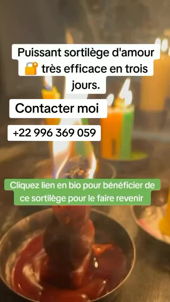 @M&eacute;diumkamafrance
