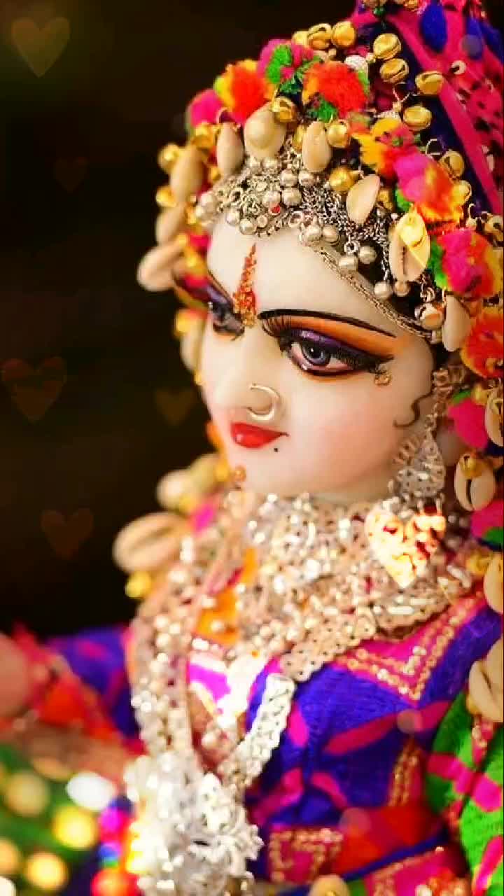 @🦋vaishali_rajput🦋