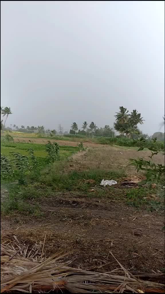 @AK.Ajith