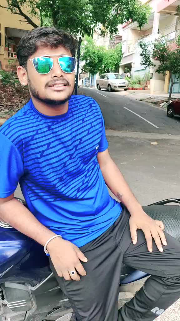 @Bullet guru